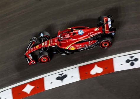 Weltmeisterschaft » Formel 1 Wetten mit Top.